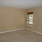 4601 White Forge Dr, Stockton, CA 95212 ID:15182718