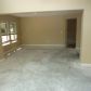 4601 White Forge Dr, Stockton, CA 95212 ID:15182719