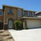 4601 White Forge Dr, Stockton, CA 95212 ID:15182720