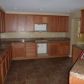 4601 White Forge Dr, Stockton, CA 95212 ID:15182722