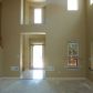 4601 White Forge Dr, Stockton, CA 95212 ID:15182723