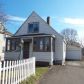 39 Landers Avenue, New Britain, CT 06051 ID:15190404