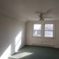 39 Landers Avenue, New Britain, CT 06051 ID:15190407