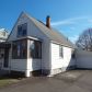 39 Landers Avenue, New Britain, CT 06051 ID:15190412