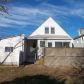 39 Landers Avenue, New Britain, CT 06051 ID:15190413