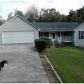 467 Mulberry Circle, Jasper, GA 30143 ID:15154622