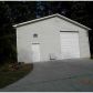 467 Mulberry Circle, Jasper, GA 30143 ID:15154623