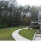 467 Mulberry Circle, Jasper, GA 30143 ID:15154624