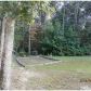 467 Mulberry Circle, Jasper, GA 30143 ID:15154625