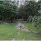 467 Mulberry Circle, Jasper, GA 30143 ID:15154626