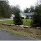 467 Mulberry Circle, Jasper, GA 30143 ID:15154627