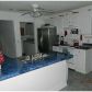 467 Mulberry Circle, Jasper, GA 30143 ID:15154628