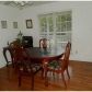 467 Mulberry Circle, Jasper, GA 30143 ID:15154629