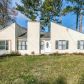 17 Hartley Woods Dr NE, Kennesaw, GA 30144 ID:15164124