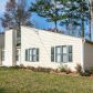 17 Hartley Woods Dr NE, Kennesaw, GA 30144 ID:15164125