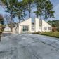 17 Hartley Woods Dr NE, Kennesaw, GA 30144 ID:15164128