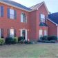 3152 Claridge Dr SW, Conyers, GA 30094 ID:15165748