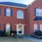 3152 Claridge Dr SW, Conyers, GA 30094 ID:15165749