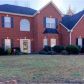 3152 Claridge Dr SW, Conyers, GA 30094 ID:15165750