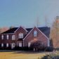 3152 Claridge Dr SW, Conyers, GA 30094 ID:15165751