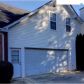 3152 Claridge Dr SW, Conyers, GA 30094 ID:15165752