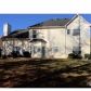 3152 Claridge Dr SW, Conyers, GA 30094 ID:15165753