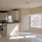 3152 Claridge Dr SW, Conyers, GA 30094 ID:15165754