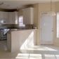 3152 Claridge Dr SW, Conyers, GA 30094 ID:15165755