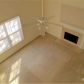 3152 Claridge Dr SW, Conyers, GA 30094 ID:15165756