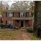 1231 Briarcliff Rd NE, Atlanta, GA 30306 ID:15168223