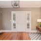 1231 Briarcliff Rd NE, Atlanta, GA 30306 ID:15168224