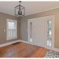 1231 Briarcliff Rd NE, Atlanta, GA 30306 ID:15168225