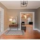 1231 Briarcliff Rd NE, Atlanta, GA 30306 ID:15168226