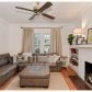 1231 Briarcliff Rd NE, Atlanta, GA 30306 ID:15168227