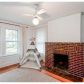 1231 Briarcliff Rd NE, Atlanta, GA 30306 ID:15168228