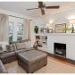 1231 Briarcliff Rd NE, Atlanta, GA 30306 ID:15168229