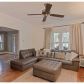 1231 Briarcliff Rd NE, Atlanta, GA 30306 ID:15168230