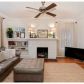 1231 Briarcliff Rd NE, Atlanta, GA 30306 ID:15168231