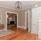 1231 Briarcliff Rd NE, Atlanta, GA 30306 ID:15168232