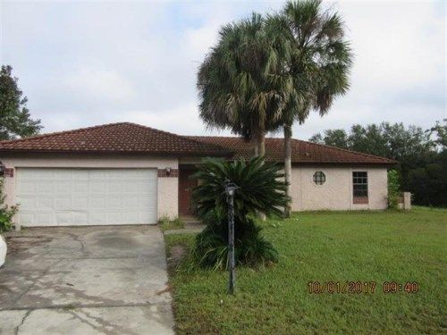 303 OAK LANE PASS, Ocala, FL 34472