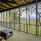 146 Chipmunk Circle, Jasper, GA 30143 ID:15184118