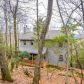 146 Chipmunk Circle, Jasper, GA 30143 ID:15184120