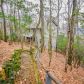 146 Chipmunk Circle, Jasper, GA 30143 ID:15184121