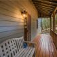 146 Chipmunk Circle, Jasper, GA 30143 ID:15184123