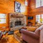 146 Chipmunk Circle, Jasper, GA 30143 ID:15184124