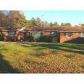 6130 Hicksboro Rd, Oxford, NC 27565 ID:15081042