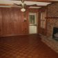 6130 Hicksboro Rd, Oxford, NC 27565 ID:15081043