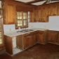 6130 Hicksboro Rd, Oxford, NC 27565 ID:15081045