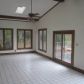 6130 Hicksboro Rd, Oxford, NC 27565 ID:15081046