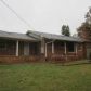 6130 Hicksboro Rd, Oxford, NC 27565 ID:15081048